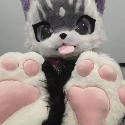Fursuit