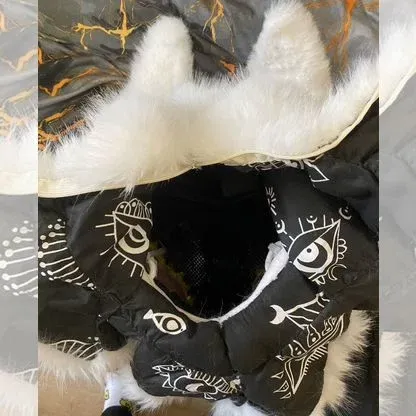 Fursuit