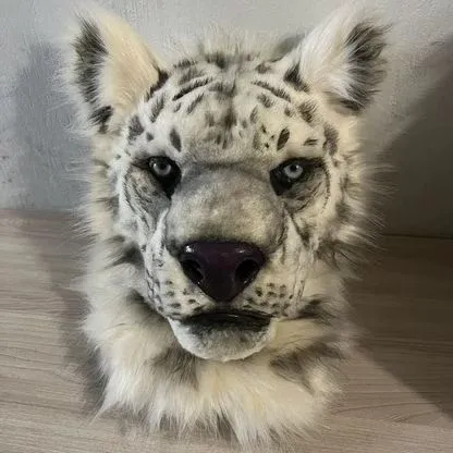 Fursuit