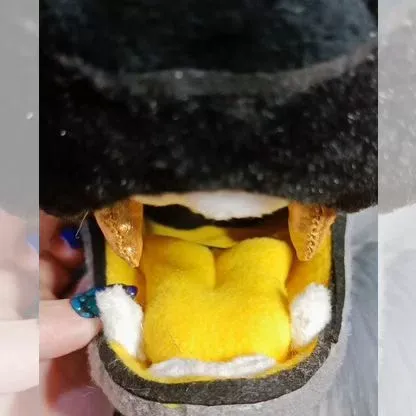 Fursuit