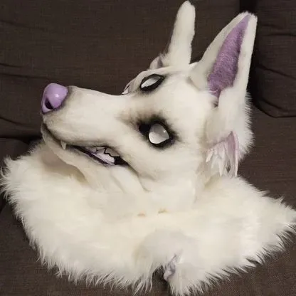 Fursuit