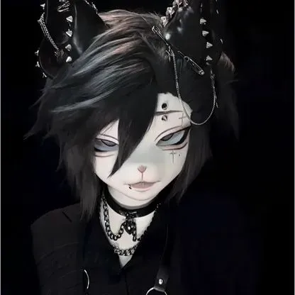 Fursuit