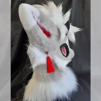 Fursuit