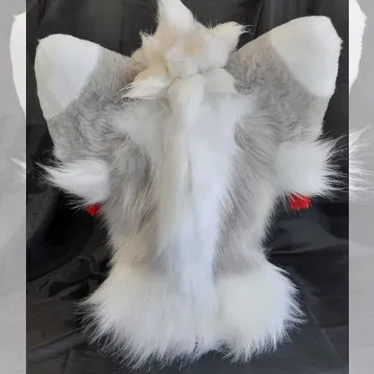 Fursuit