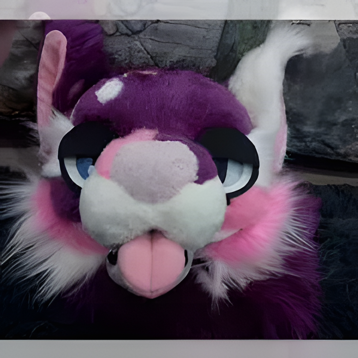 Fursuit exchange_sale (2)