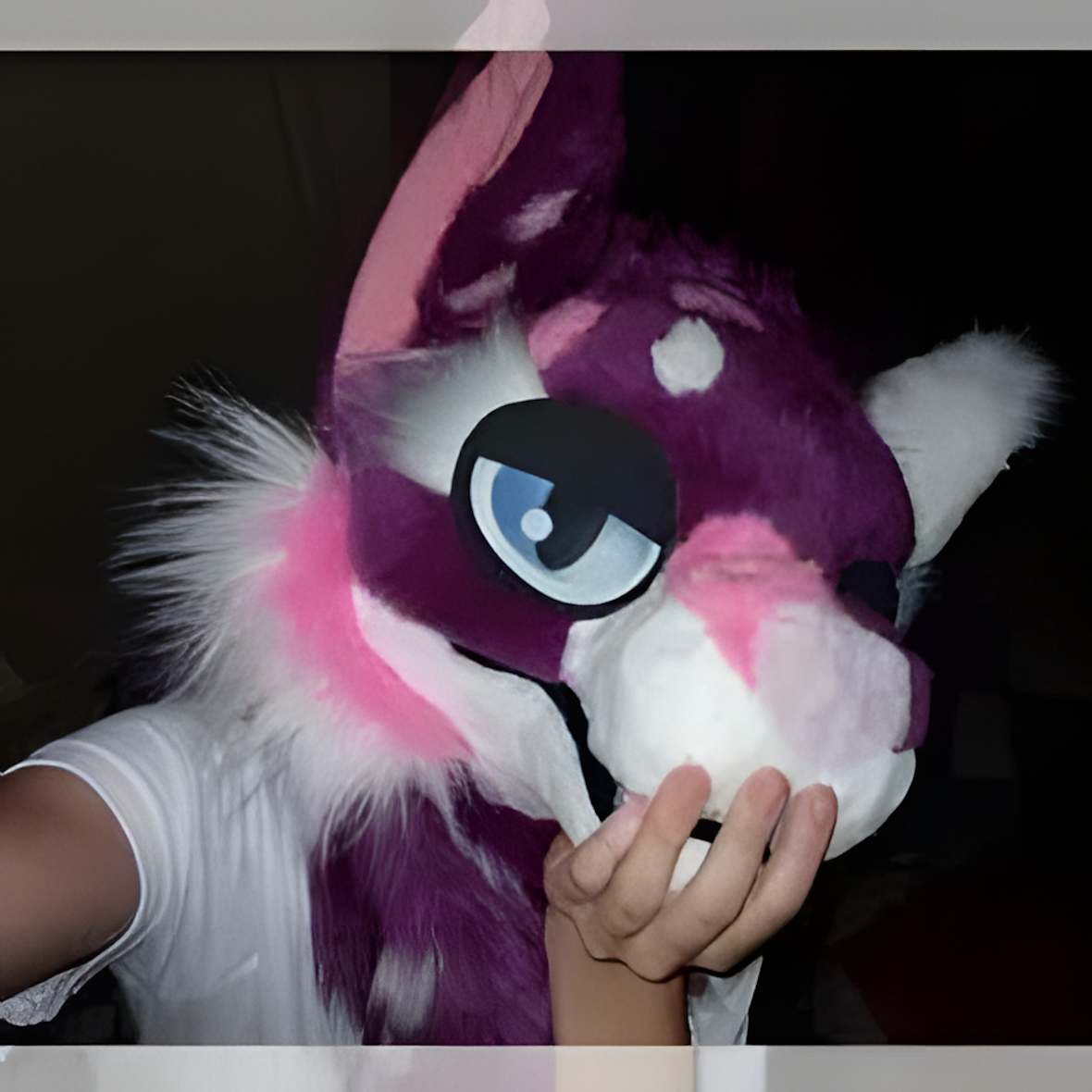 Fursuit exchange_sale (2)