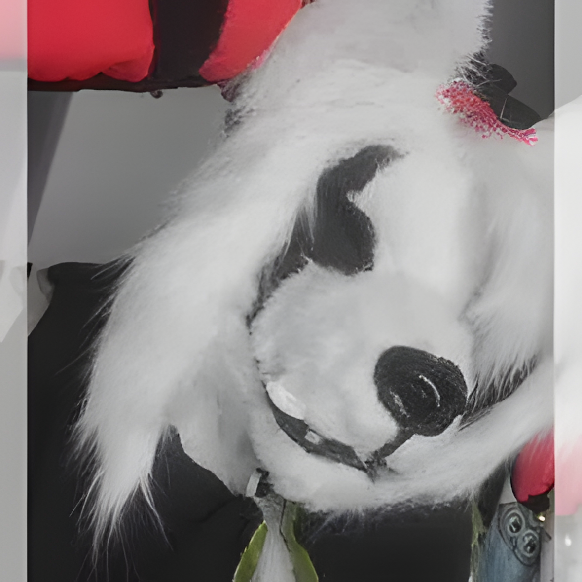 Fursuit exchange_sale (3)