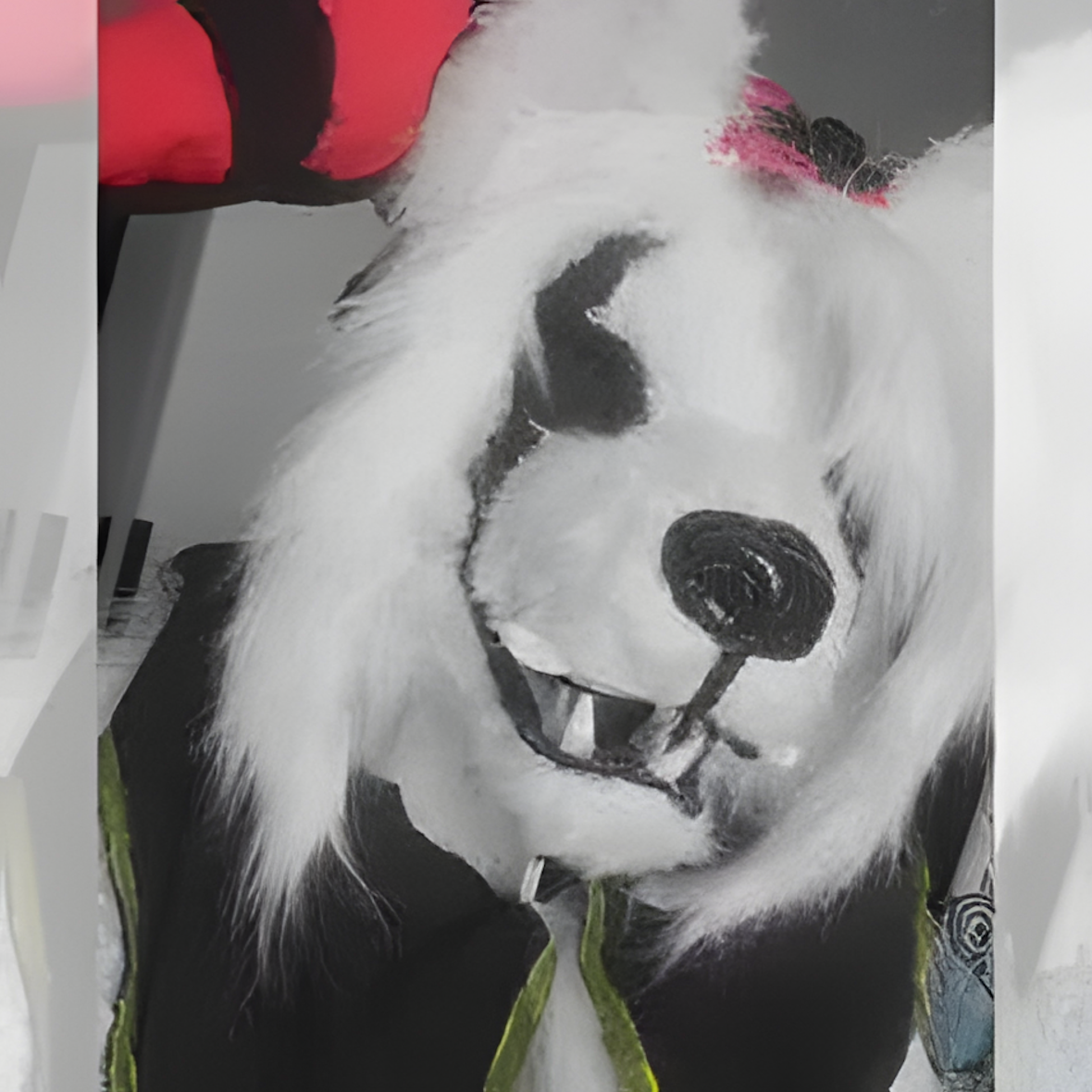 Fursuit exchange_sale (3)