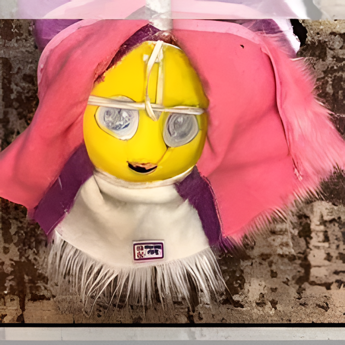 Fursuit for sale (2)