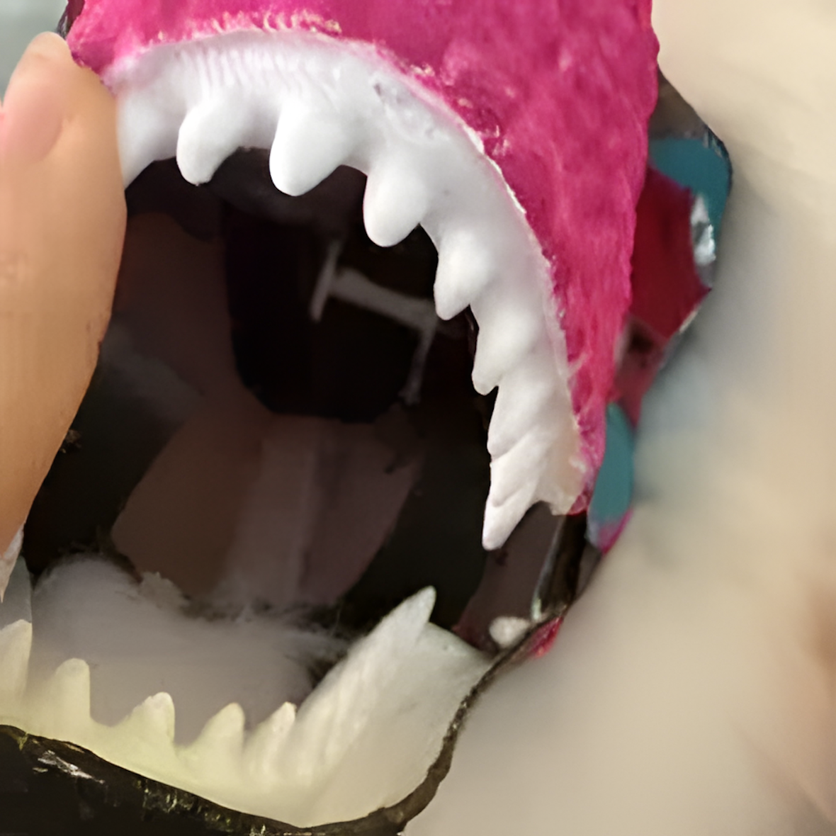 Fursuit for sale (3)