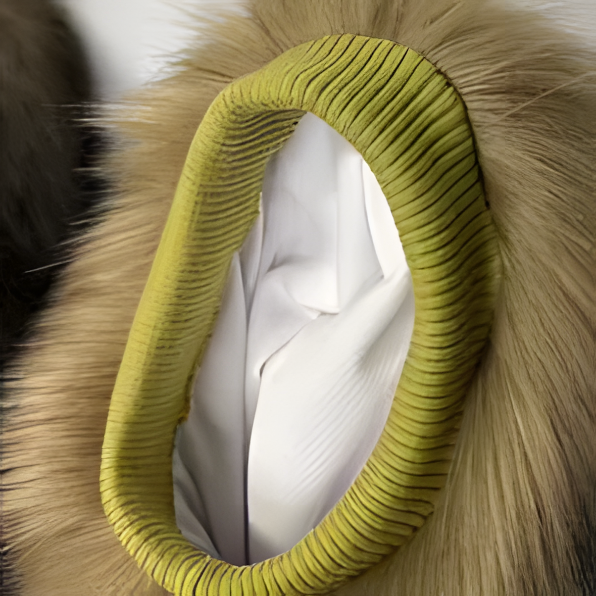 Fursuit Furcaps (3)