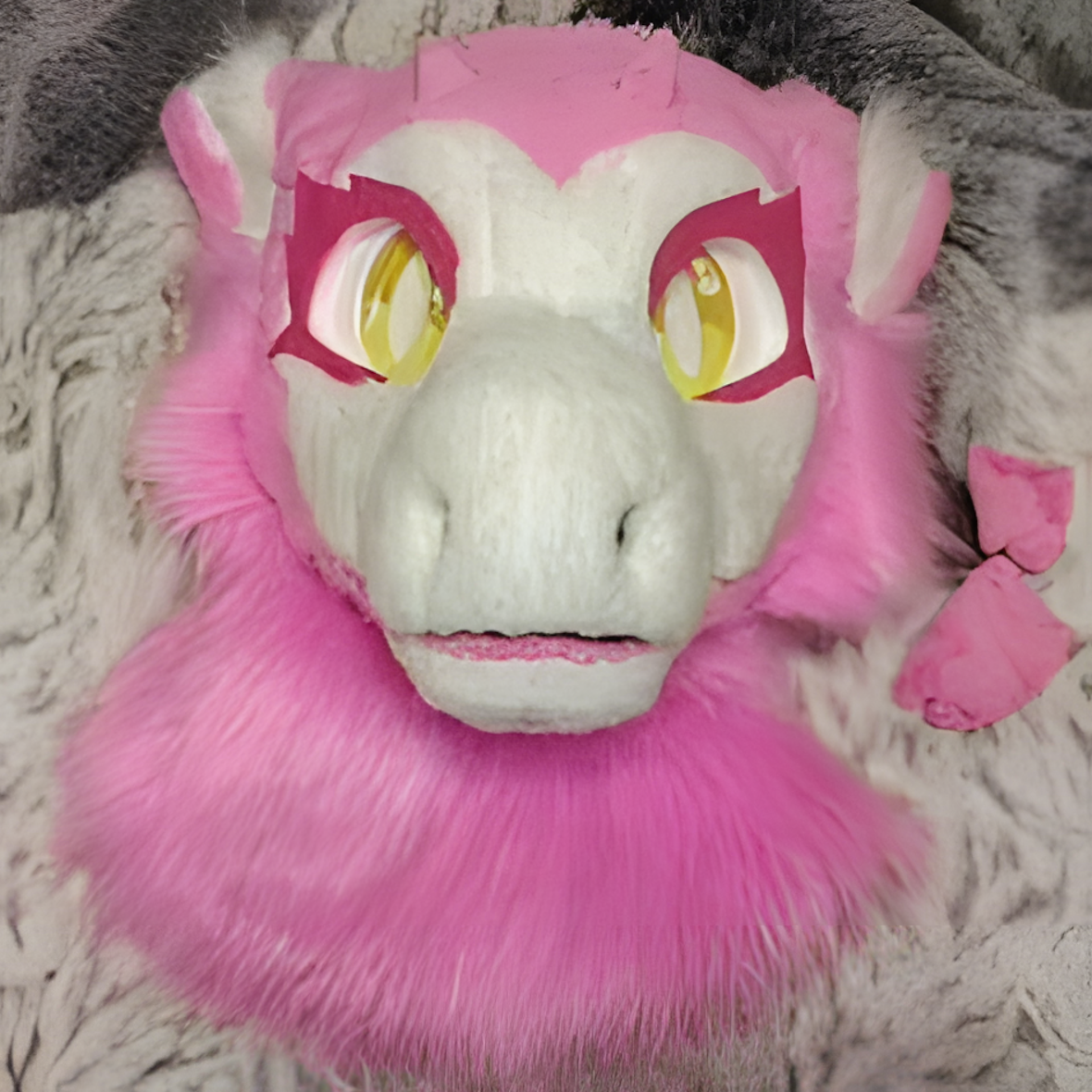 Fursuit sale (2)