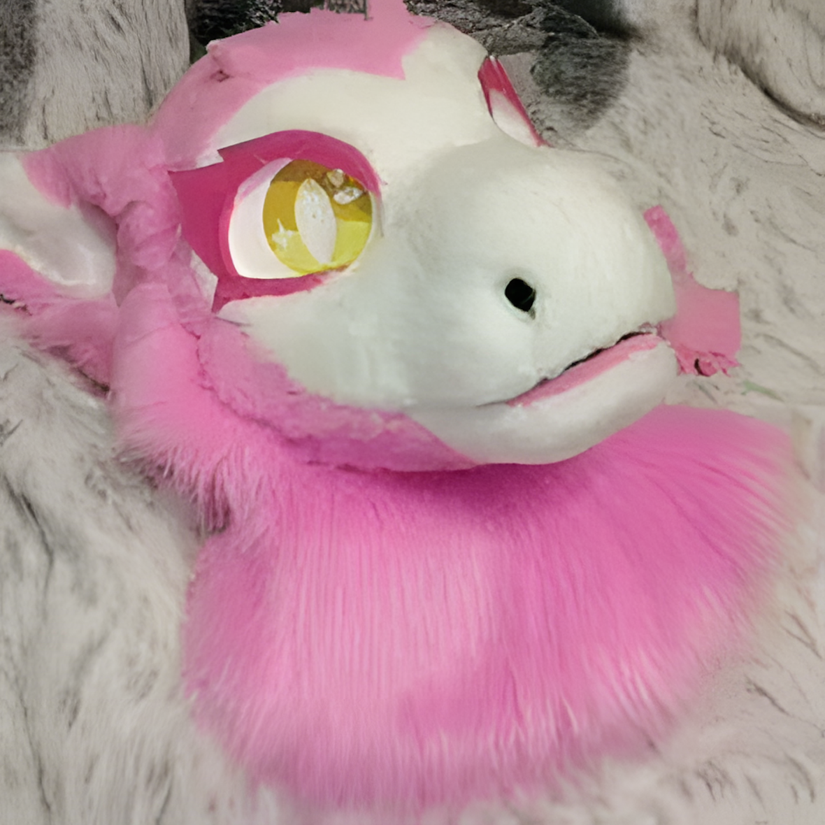 Fursuit sale (2)