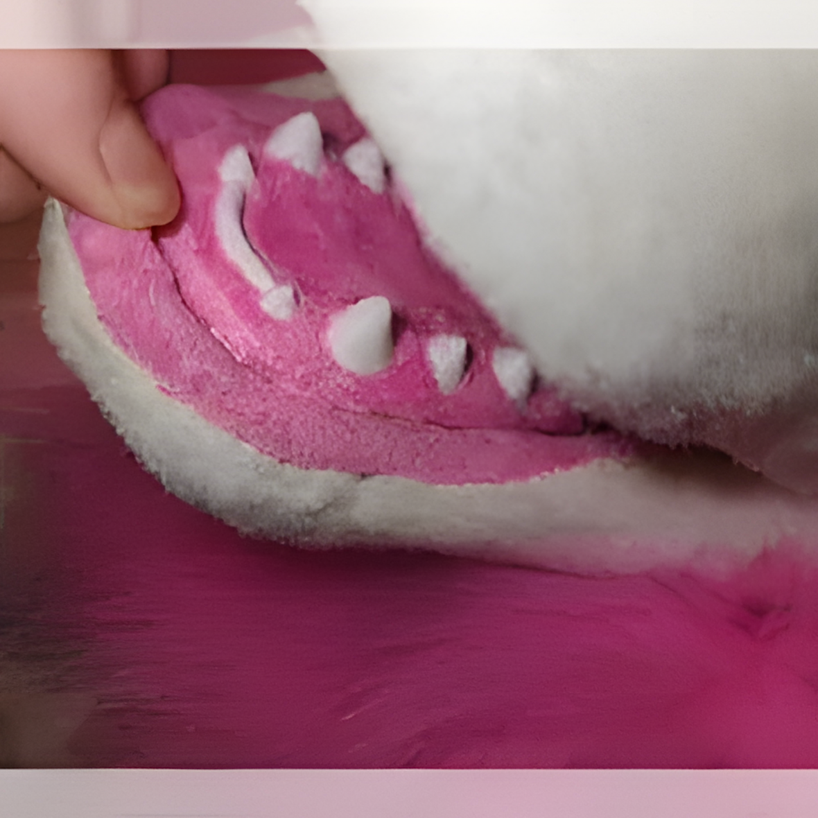 Fursuit sale (2)