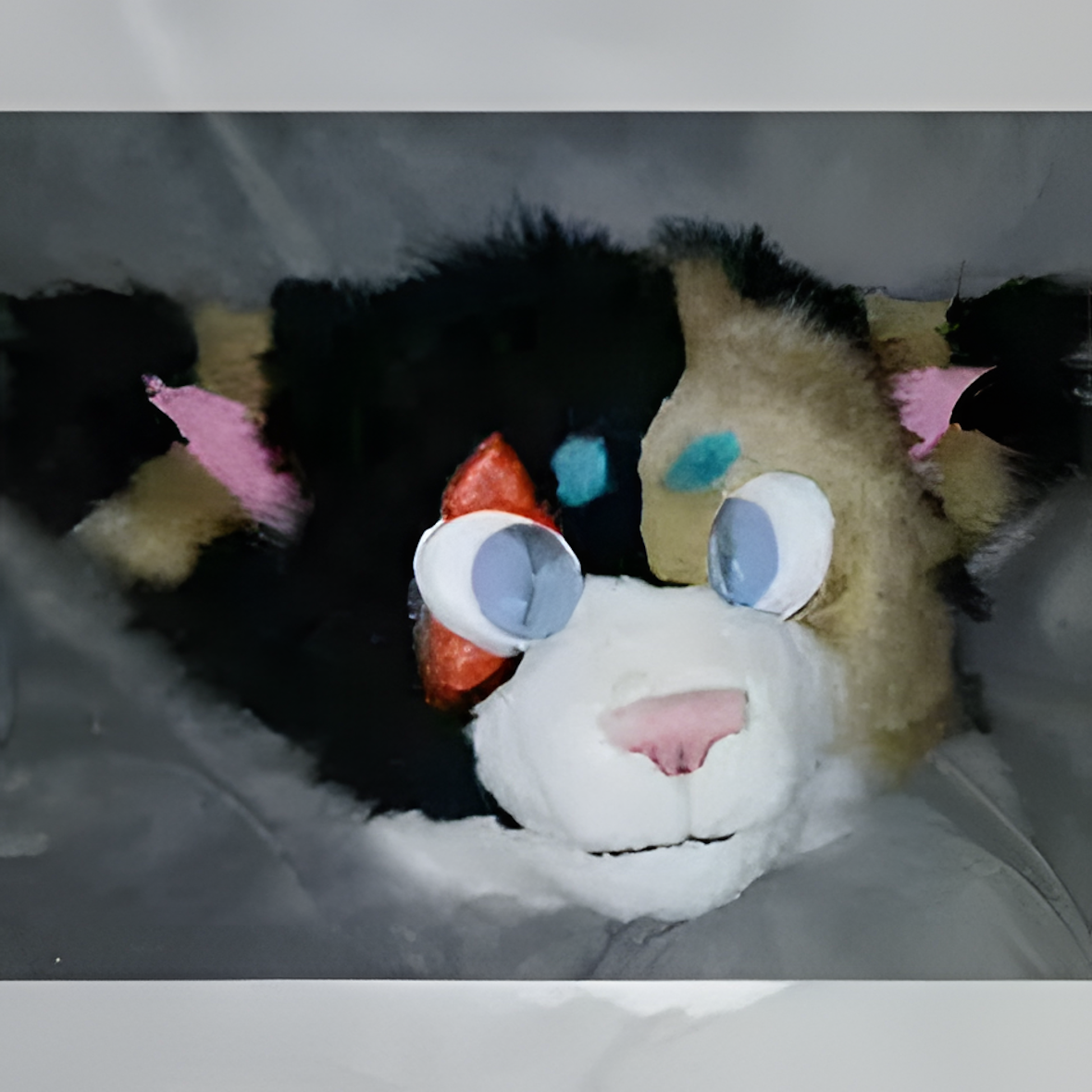 Fursuit sale (3)