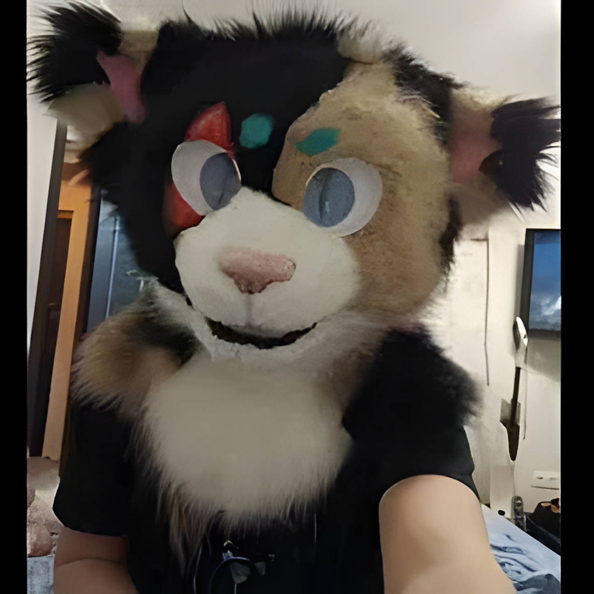 Fursuit sale (3)