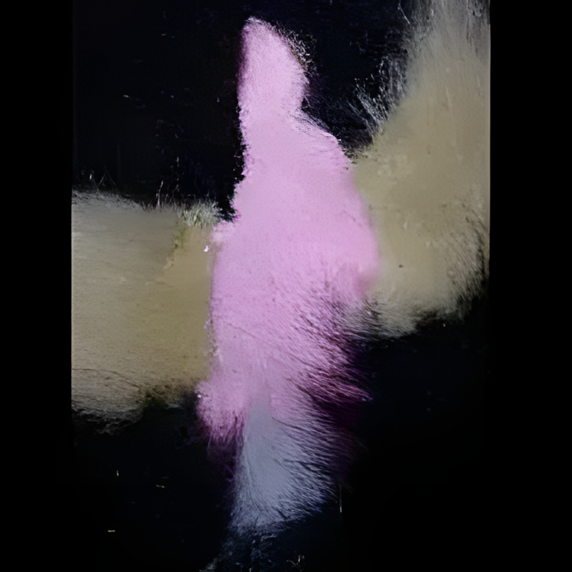 Fursuit sale (3)