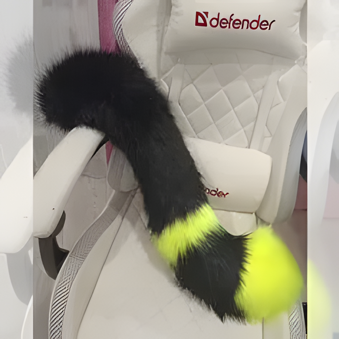 Fursuit Skull Ket (2)