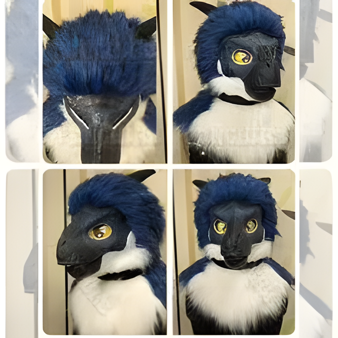 Fursuit_furrsuit