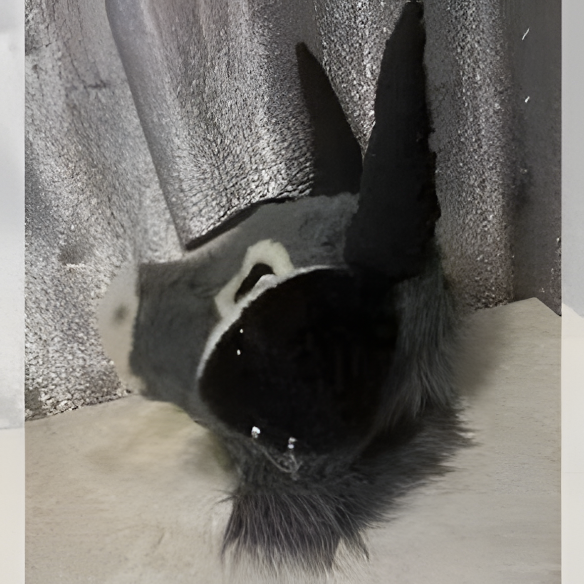 Furst bull