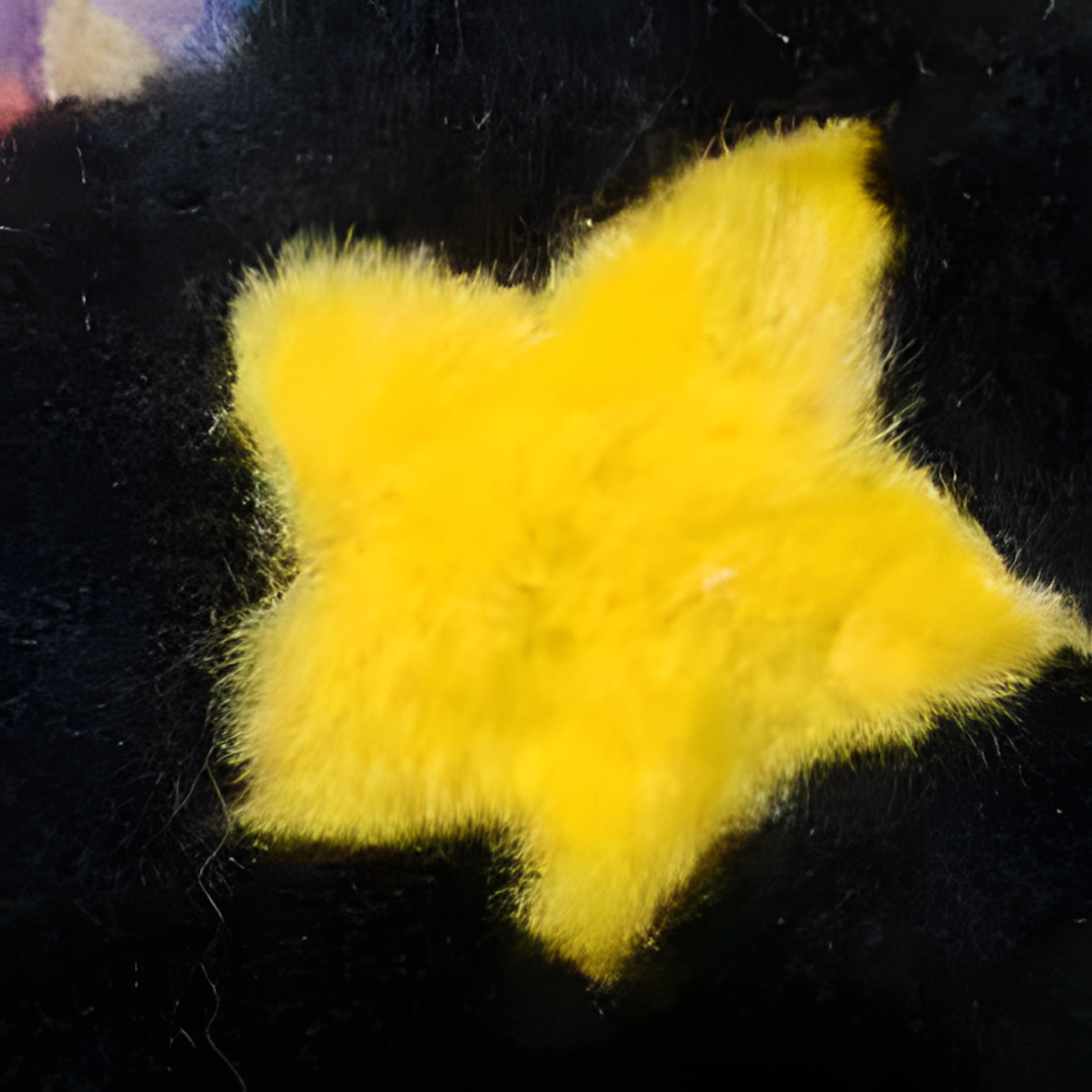 Cat fursuit (2)
