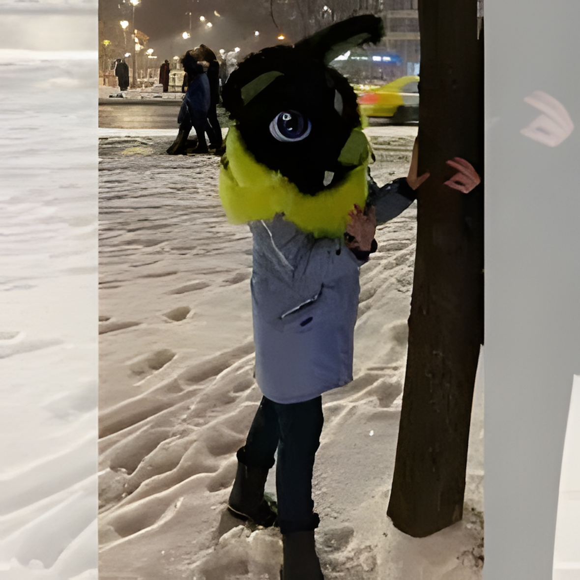 Fursuit (10)