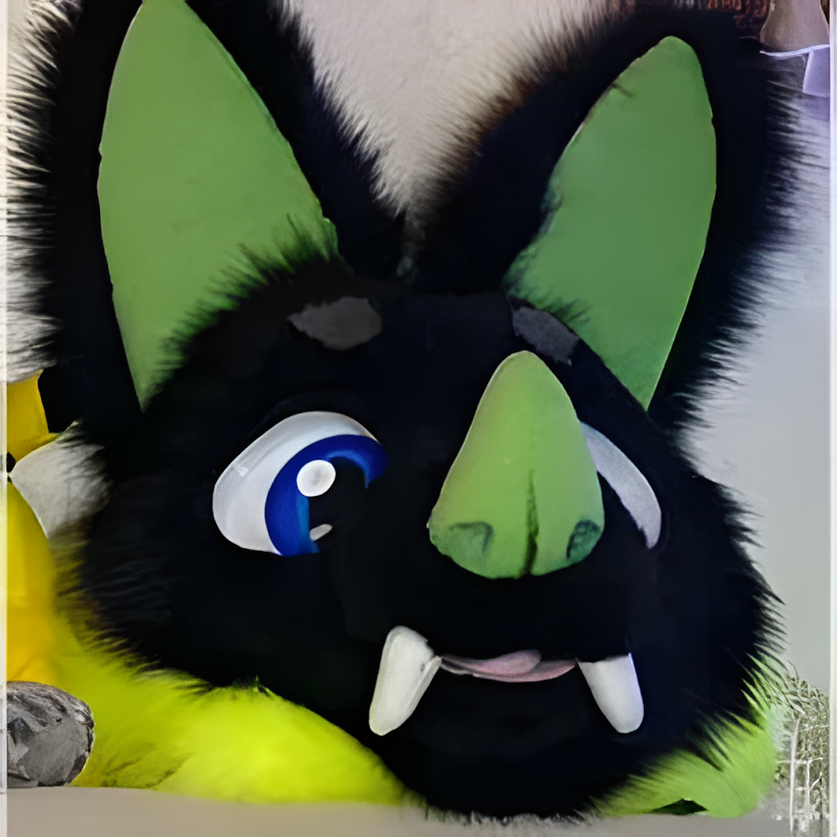 Fursuit (10)