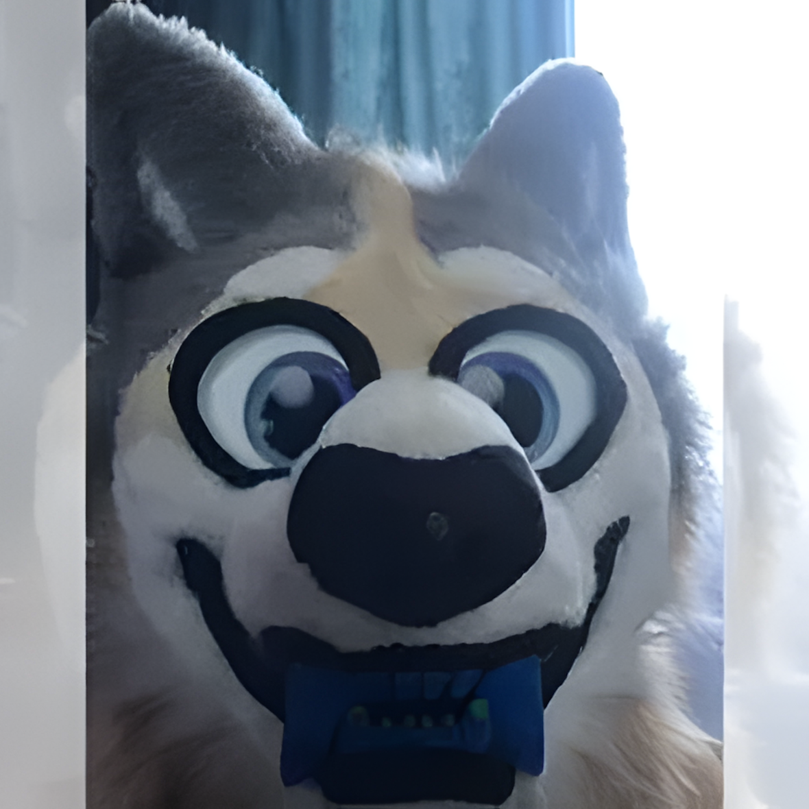 Fursuit (11)