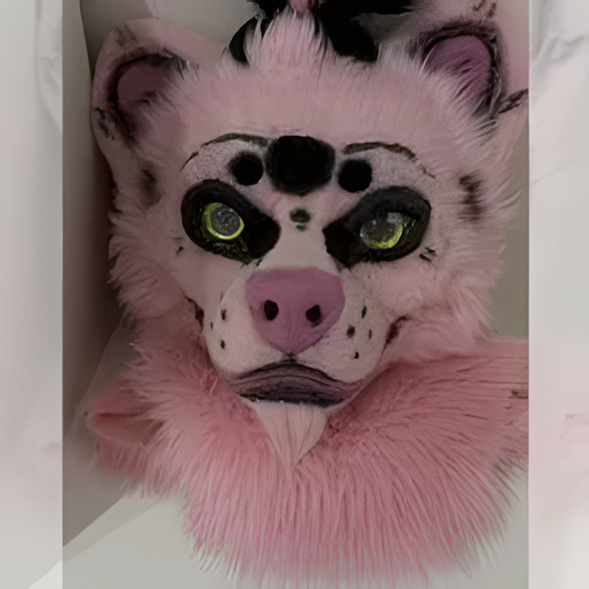 Fursuit (12)