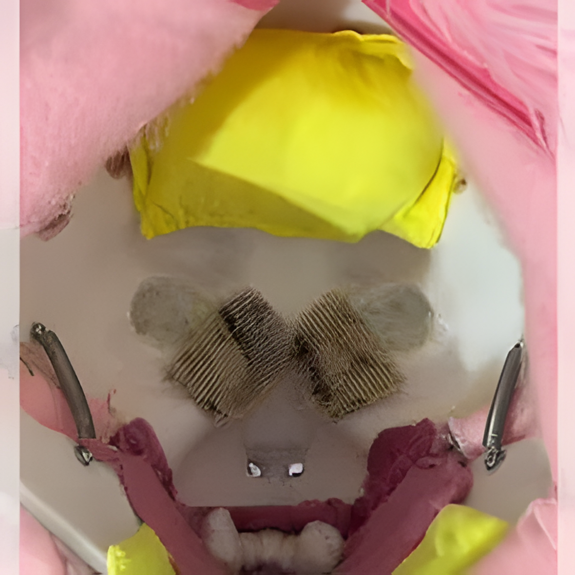 Fursuit (12)