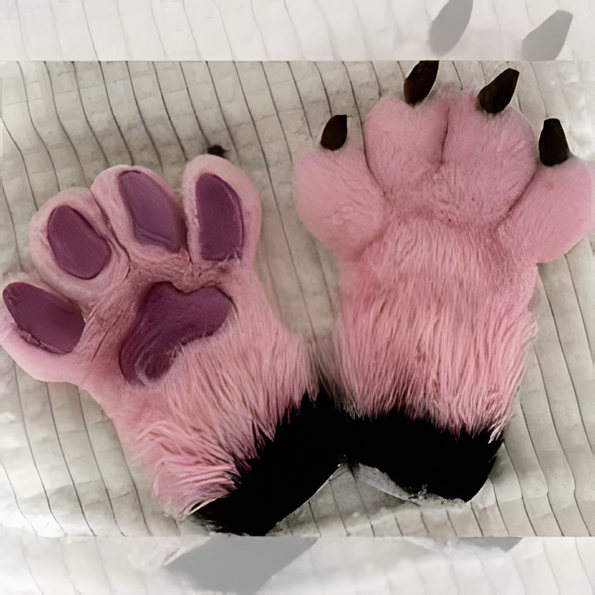 Fursuit (12)