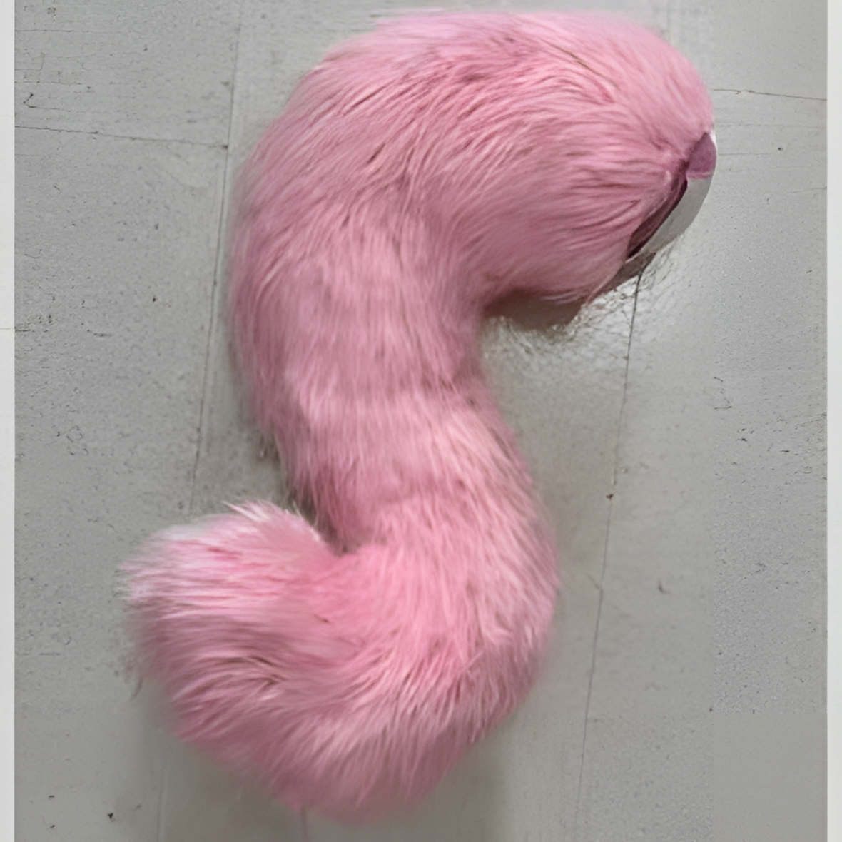 Fursuit (12)