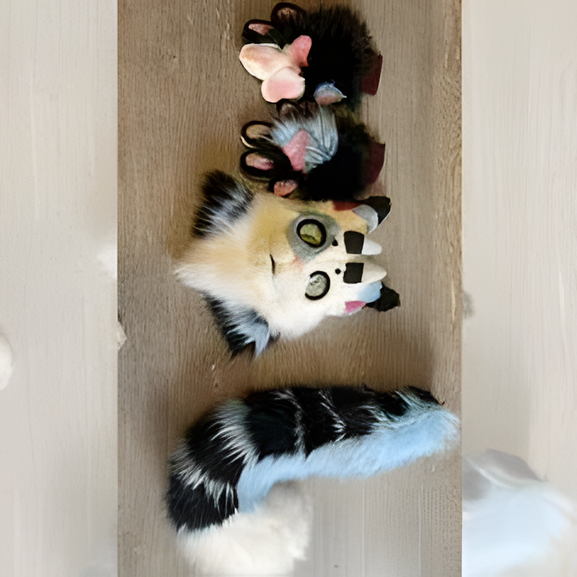 Fursuit (13)