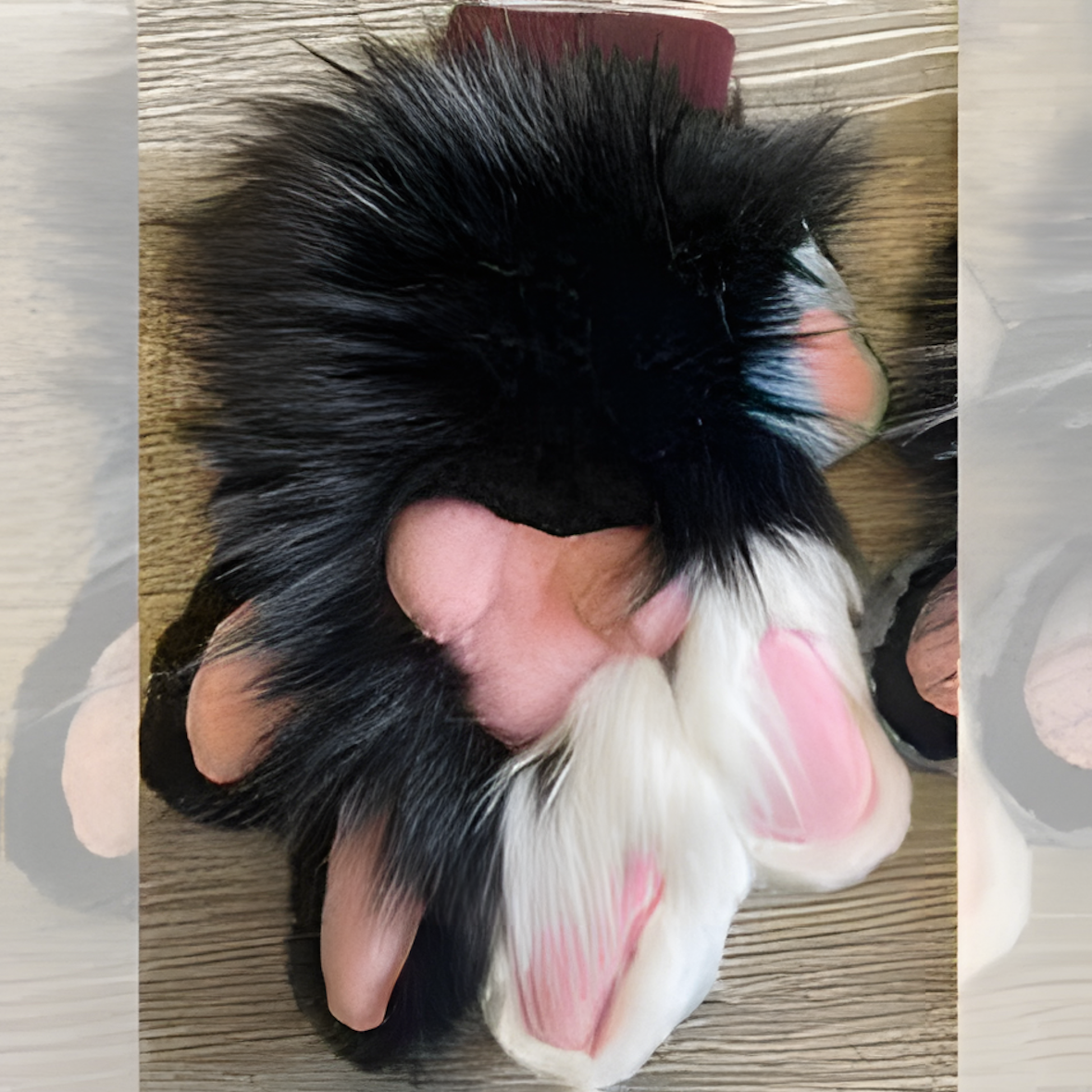 Fursuit (13)