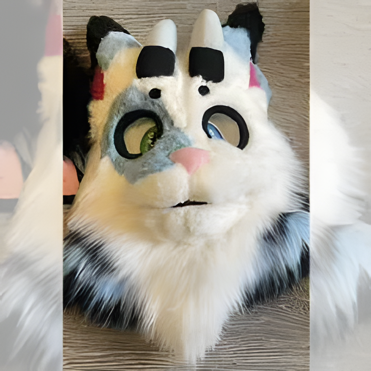 Fursuit (13)