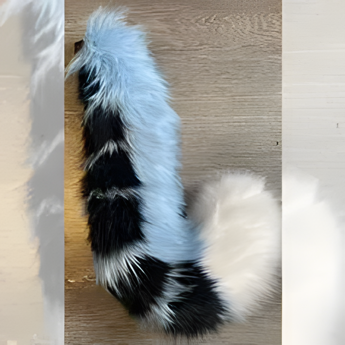 Fursuit (13)