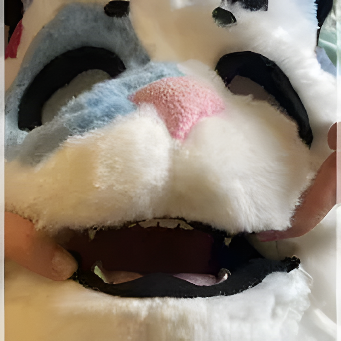 Fursuit (13)