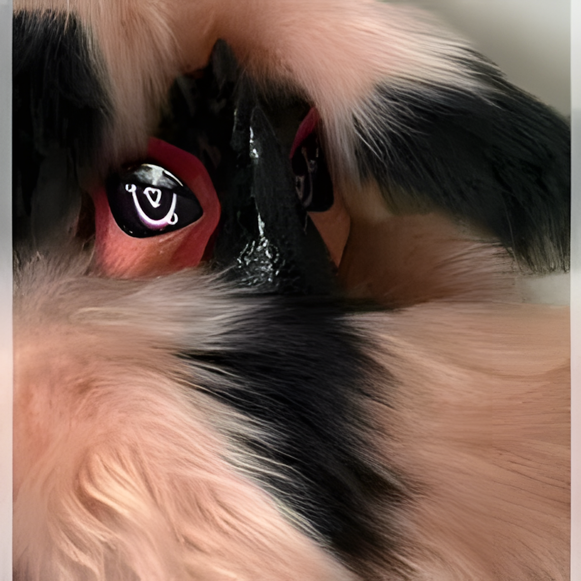 Fursuit (14)