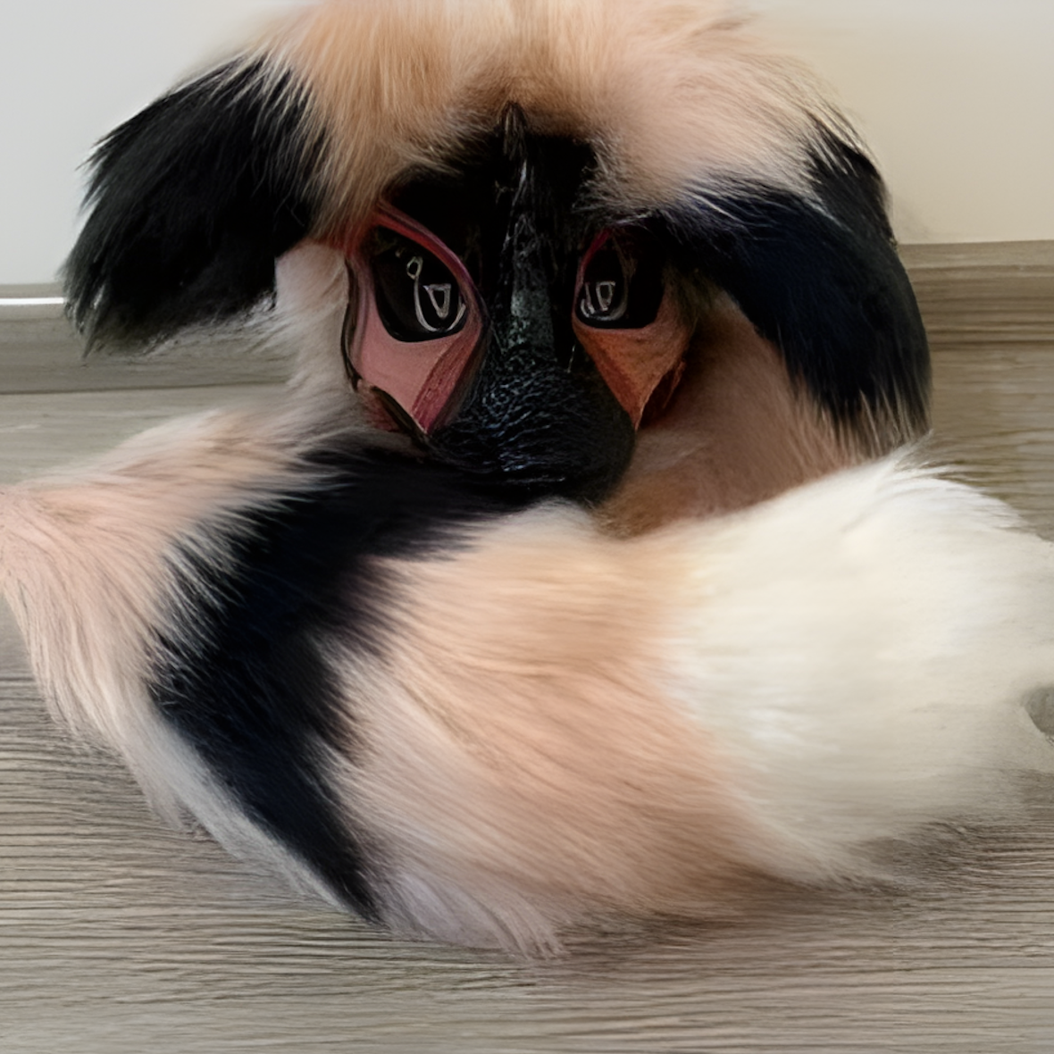 Fursuit (14)