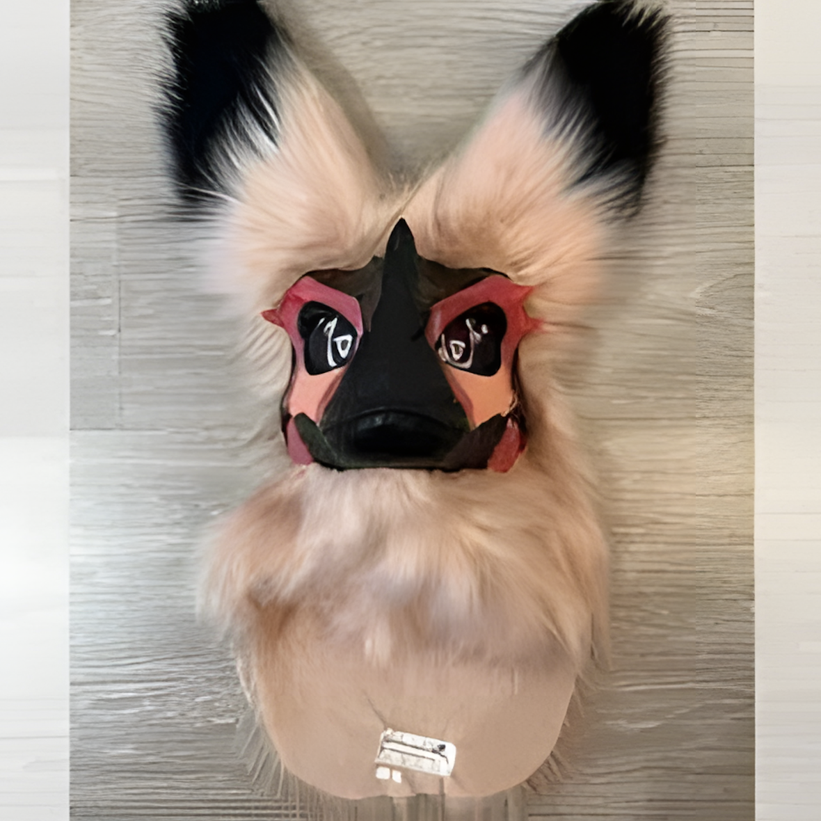 Fursuit (14)