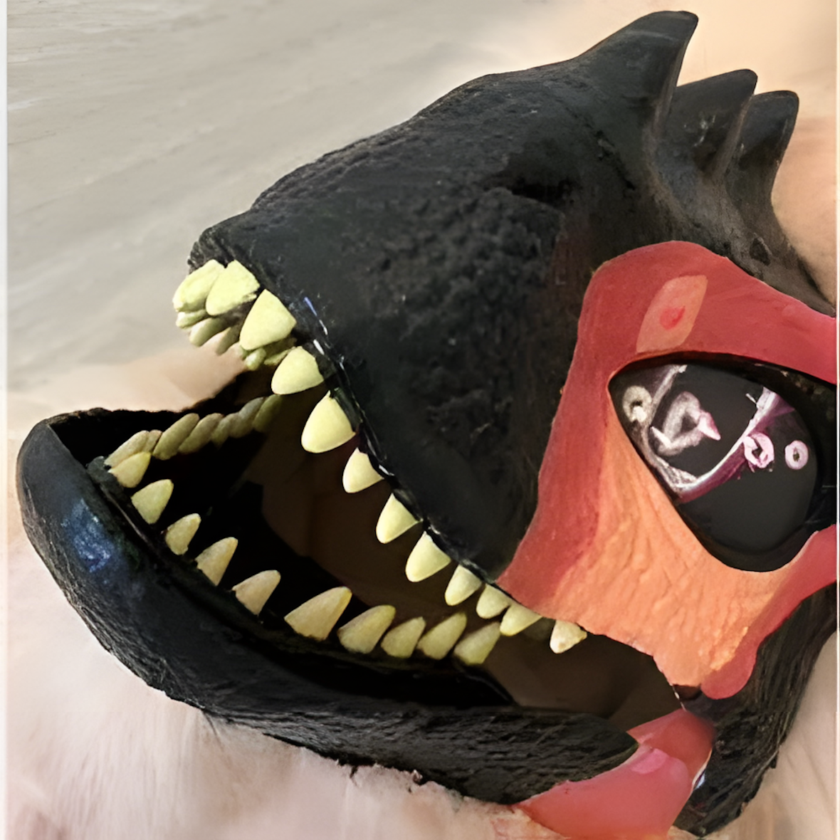 Fursuit (14)