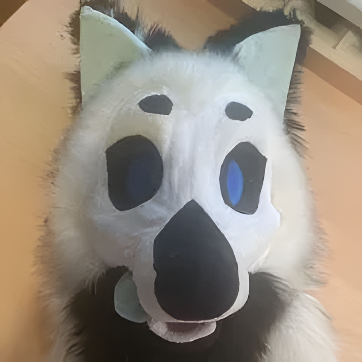 Fursuit (15)