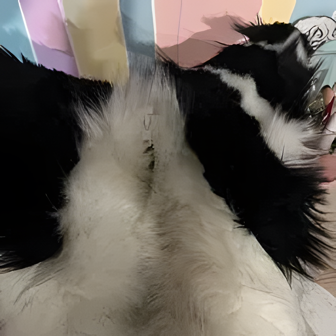Fursuit (15)
