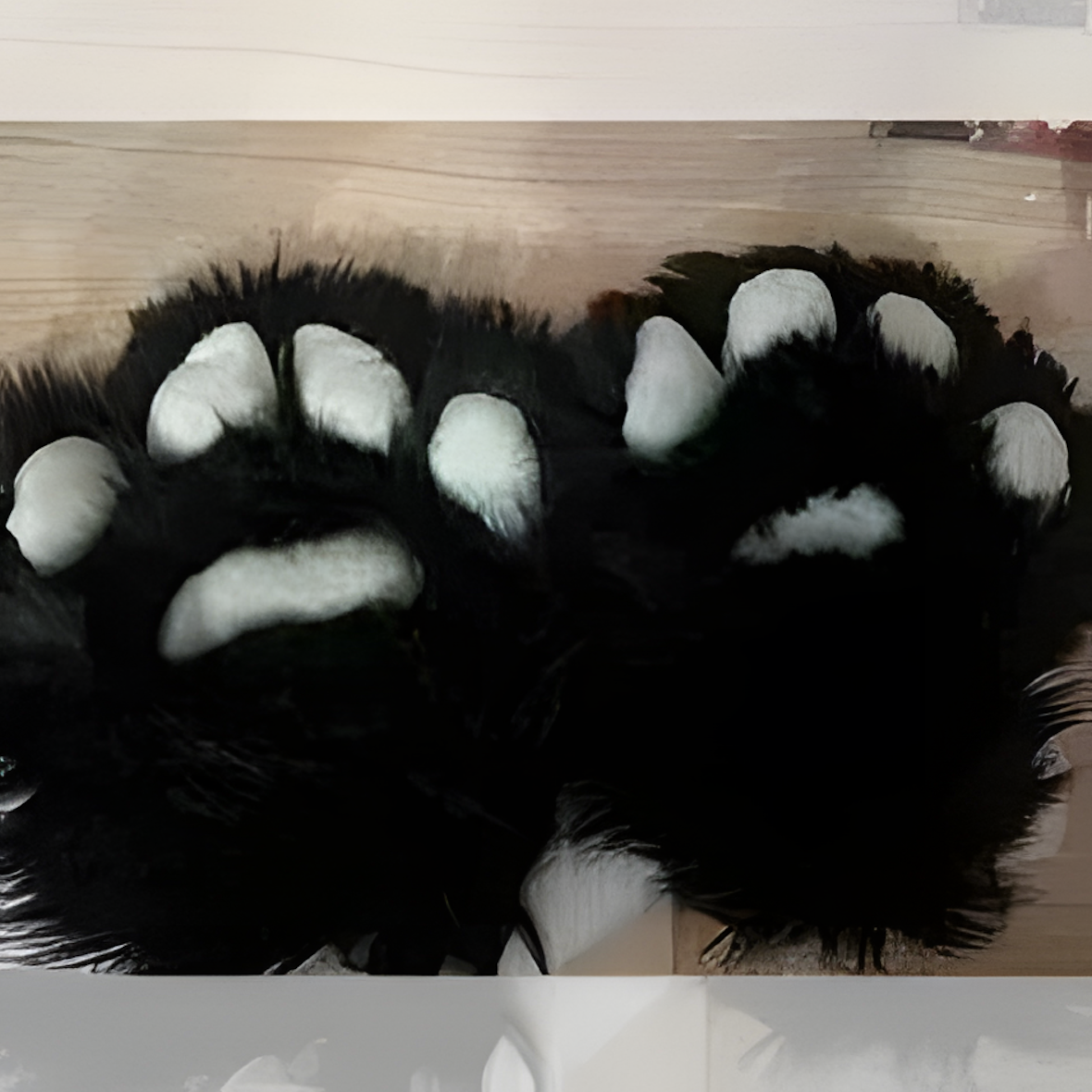 Fursuit (15)