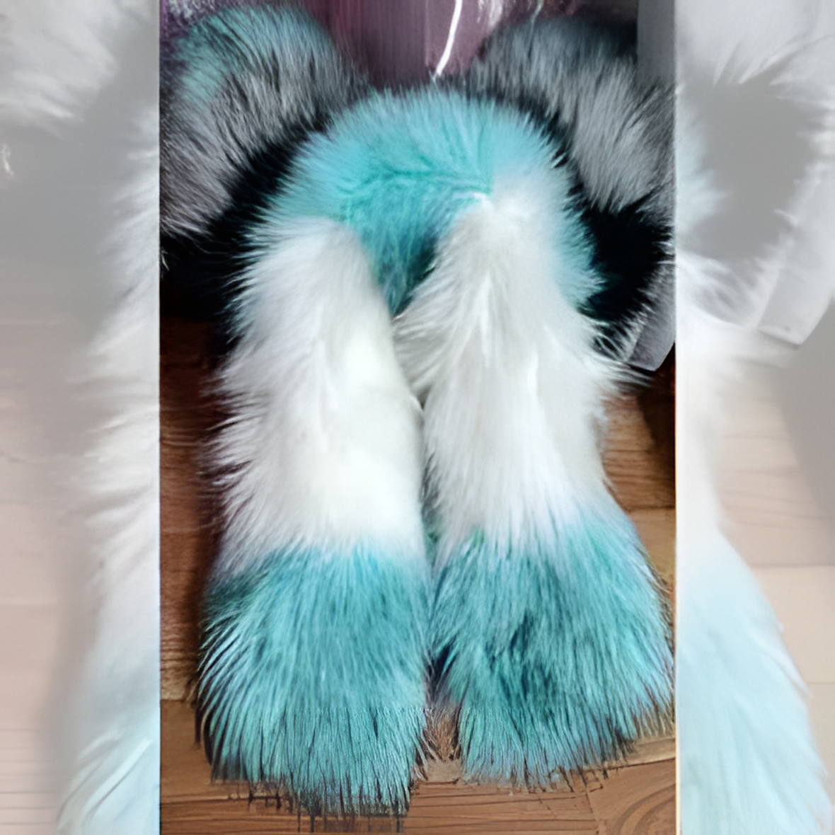Fursuit (16)