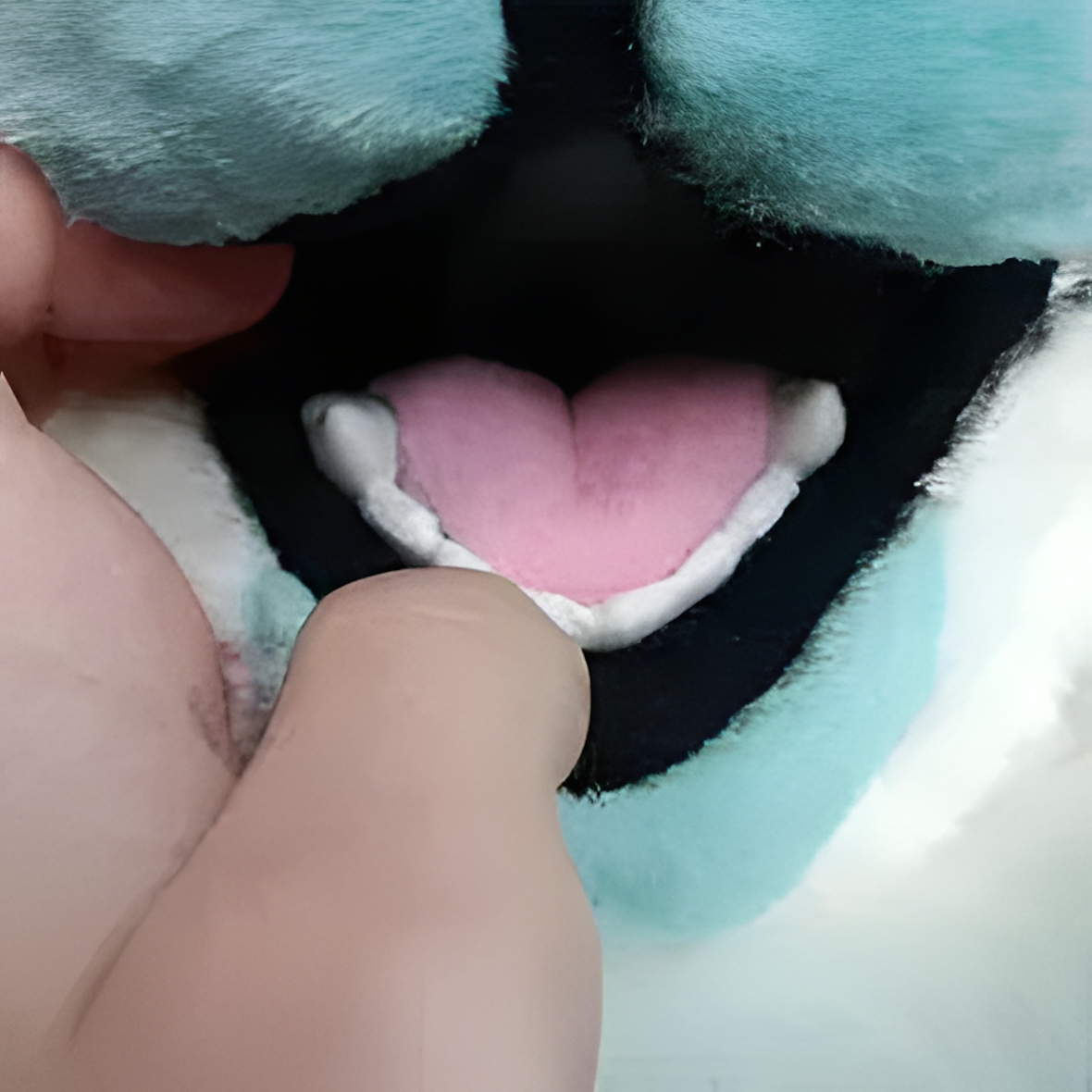 Fursuit (16)