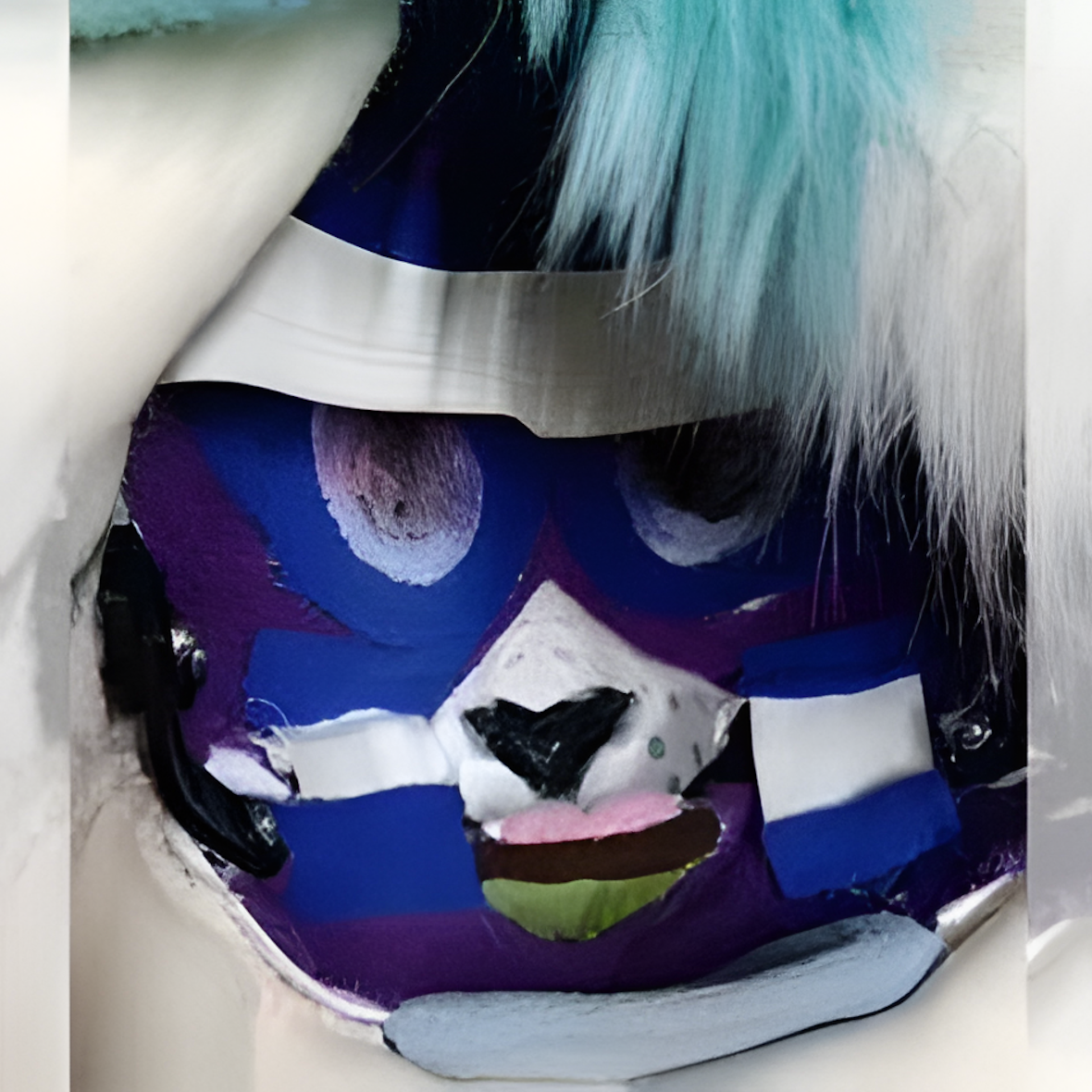 Fursuit (16)
