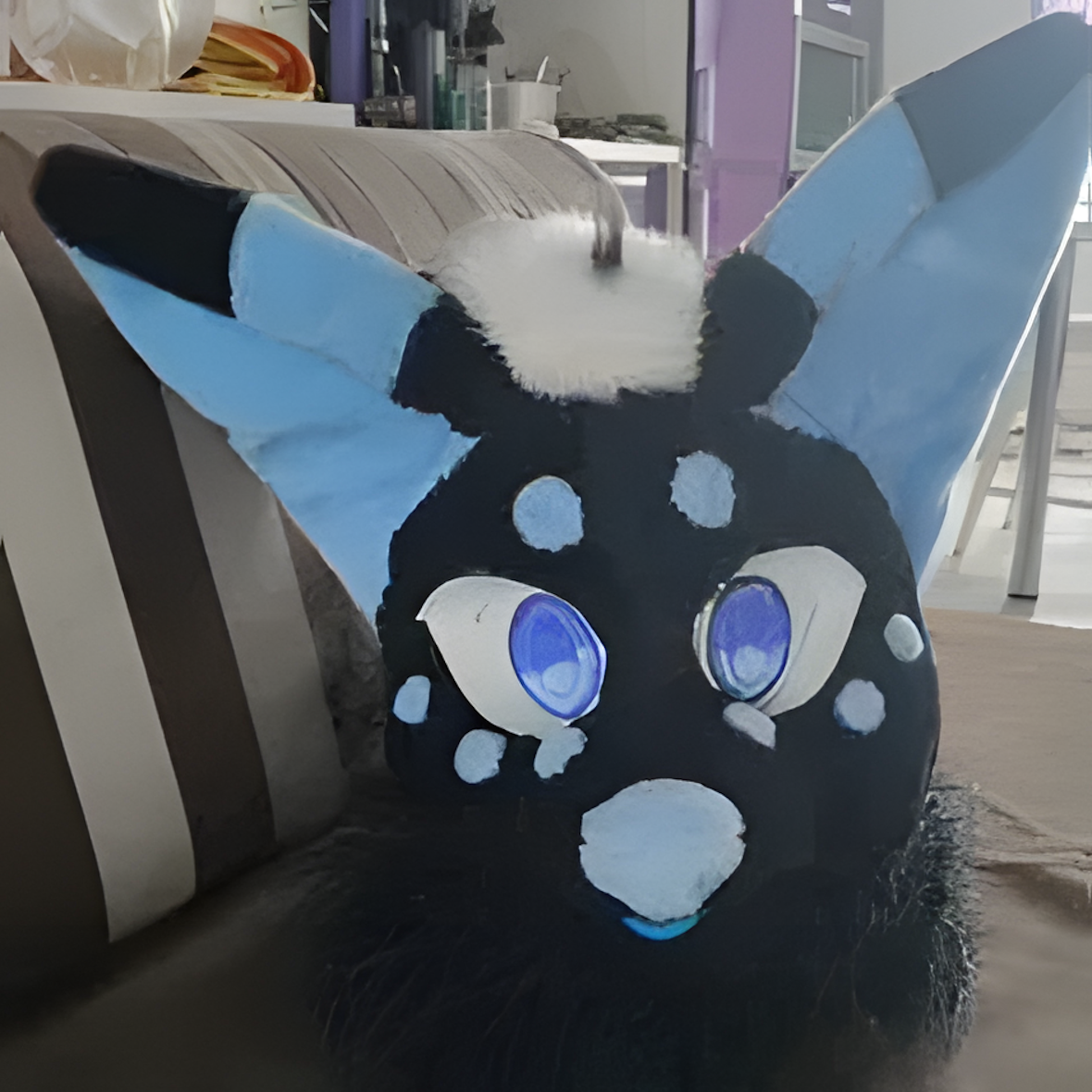 Fursuit (17)