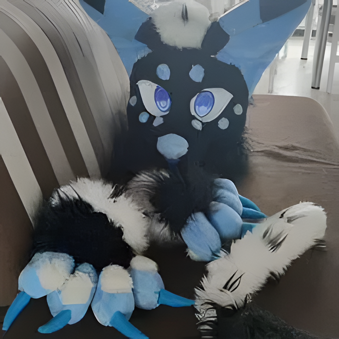 Fursuit (17)