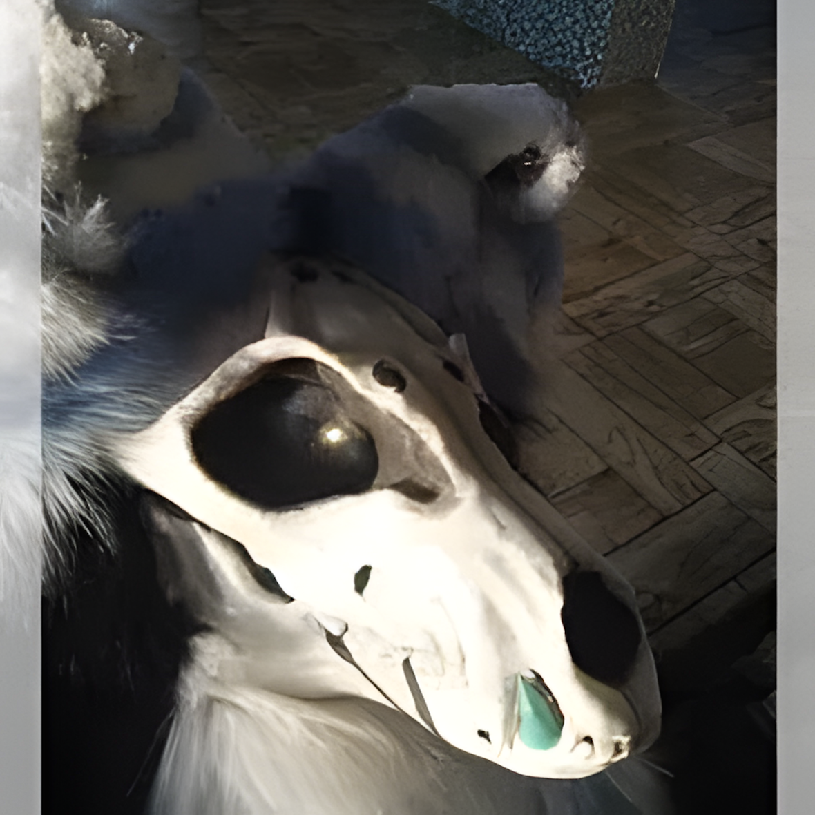 Fursuit (18)